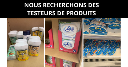 Testeur De Sabots Pour Maréchal-ferrant - 13 Pouces, Acier Chrome Vanadium, Forgé