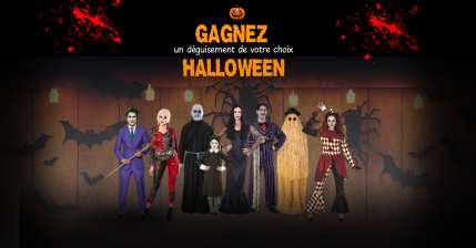 Couronnes De Noël Et D'Halloween Et Boules De Table Pour - France